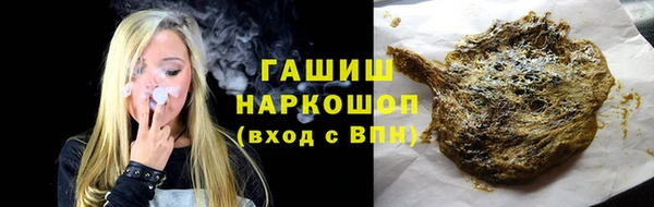 твердый Новодвинск