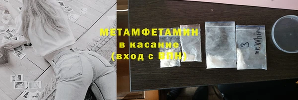 прущие грибы Нея
