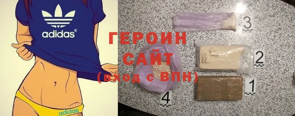 твердый Новодвинск
