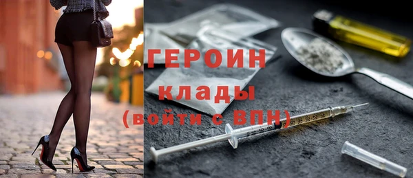 твердый Новодвинск