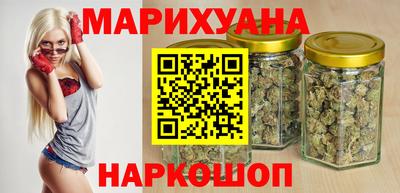 герыч Гатчина