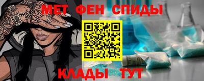 герыч Гатчина